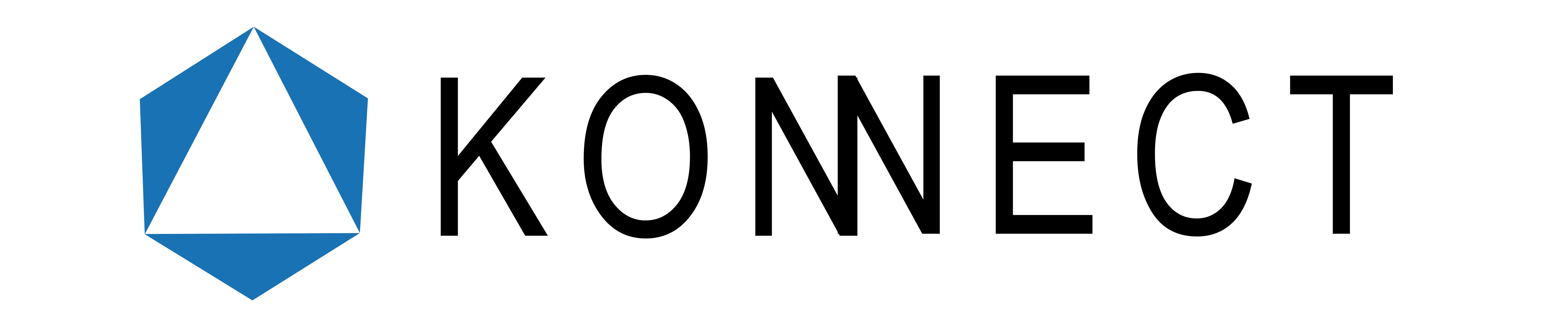 Konnect